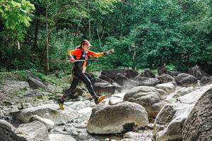 BIB: 
                            <button type="button" onclick="openModal(25120632)" class="btn btn-primary btn-sm float-right btn-popup" data-toggle="modal" data-target=".modal-high-quality">
                        <i class="fas fa-shopping-cart"></i> Add to Cart
                    </button>
                                            <button type="button" onclick="isThisMe(25120632, true)" class="btn btn-success btn-sm float-right btn-popup btn-isme hidden" data-toggle="tooltip" data-placement="bottom" title="นี่คือรูปของคุณใช่ไหม คลิกที่นี่เพื่อเอาเข้าอัลบั้ม">
                        <i class="fas fa-plus"></i> Add to album
                    </button>
                    <button type="button" onclick="isThisMe(25120632, false)" class="btn btn-warning btn-sm float-right btn-popup btn-isnotme hidden">
                        <i class="fas fa-ban"></i> Remove from album
                    </button>